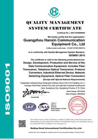 �h�Ź��|ע���̘�