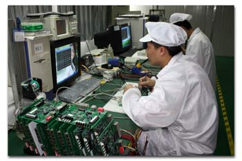 ��˙C(j��)�S�޲�